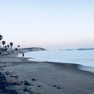 Meet your Posher, Lindsay